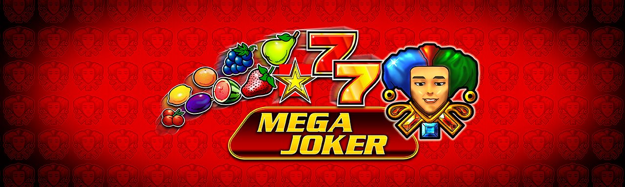Mega Joker